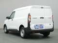 Ford Transit Courier Kasten 100PS -11%* Wit - thumbnail 30