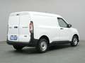 Ford Transit Courier Kasten 100PS -11%* Wit - thumbnail 4