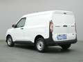 Ford Transit Courier Kasten 100PS -11%* Wit - thumbnail 18