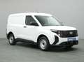 Ford Transit Courier Kasten 100PS -11%* Wit - thumbnail 5