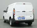 Ford Transit Courier Kasten 100PS -11%* Wit - thumbnail 42