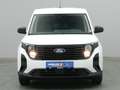 Ford Transit Courier Kasten 100PS -13%* Biały - thumbnail 6