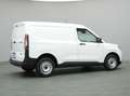 Ford Transit Courier Kasten 100PS -11%* Wit - thumbnail 33