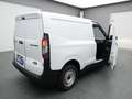 Ford Transit Courier Kasten 100PS -11%* Wit - thumbnail 47