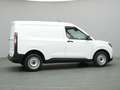 Ford Transit Courier Kasten 100PS -11%* Wit - thumbnail 45