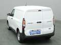 Ford Transit Courier Kasten 100PS -11%* Wit - thumbnail 43