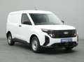 Ford Transit Courier Kasten 100PS -11%* Wit - thumbnail 24