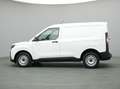 Ford Transit Courier Kasten 100PS -13%* Biały - thumbnail 3