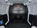 Ford Transit Courier Kasten 100PS -11%* Wit - thumbnail 14