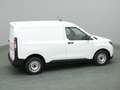 Ford Transit Courier Kasten 100PS -11%* Wit - thumbnail 46