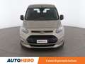 Ford Tourneo Connect 1.5 TDCi Plus 100 CV Argento - thumbnail 9