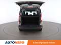 Ford Tourneo Connect 1.5 TDCi Plus 100 CV Argento - thumbnail 17
