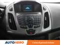 Ford Tourneo Connect 1.5 TDCi Plus 100 CV Argento - thumbnail 21