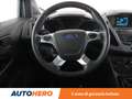 Ford Tourneo Connect 1.5 TDCi Plus 100 CV Argento - thumbnail 19