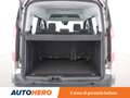 Ford Tourneo Connect 1.5 TDCi Plus 100 CV Argento - thumbnail 18