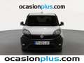 Fiat Dobló Cargo 1.3Mjt SX 70kW Blanco - thumbnail 8