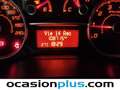 Fiat Dobló Cargo 1.3Mjt SX 70kW Blanco - thumbnail 6