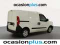 Fiat Dobló Cargo 1.3Mjt SX 70kW Blanco - thumbnail 3