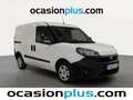 Fiat Dobló Cargo 1.3Mjt SX 70kW Blanco - thumbnail 2