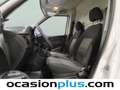 Fiat Dobló Cargo 1.3Mjt SX 70kW Blanco - thumbnail 7