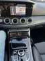 Mercedes-Benz E 200 d Business Sport auto Grigio - thumbnail 9