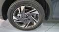 Hyundai BAYON 1.2 GPL  XLine Grigio - thumbnail 14