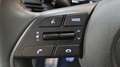 Hyundai BAYON 1.2 GPL  XLine Grigio - thumbnail 11