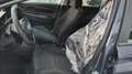 Hyundai BAYON 1.2 GPL  XLine Grigio - thumbnail 13