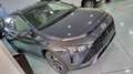 Hyundai BAYON 1.2 GPL  XLine Grigio - thumbnail 2