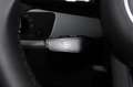 Audi A4 Avant 35 TFSI S Line / 19 Zoll + Technologie + Com Grau - thumbnail 12