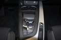Audi A4 Avant 35 TFSI S Line / 19 Zoll + Technologie + Com Grau - thumbnail 11