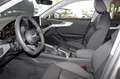Audi A4 Avant 35 TFSI S Line / 19 Zoll + Technologie + Com Grau - thumbnail 8