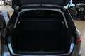 Audi A4 Avant 35 TFSI S Line / 19 Zoll + Technologie + Com Grau - thumbnail 5
