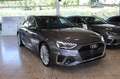 Audi A4 Avant 35 TFSI S Line / 19 Zoll + Technologie + Com Grau - thumbnail 2