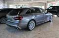 Audi A4 Avant 35 TFSI S Line / 19 Zoll + Technologie + Com Grau - thumbnail 3