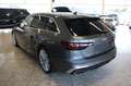 Audi A4 Avant 35 TFSI S Line / 19 Zoll + Technologie + Com Grau - thumbnail 4