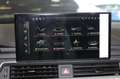 Audi A4 Avant 35 TFSI S Line / 19 Zoll + Technologie + Com Grau - thumbnail 9
