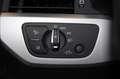 Audi A4 Avant 35 TFSI S Line / 19 Zoll + Technologie + Com Grau - thumbnail 13
