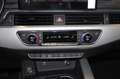 Audi A4 Avant 35 TFSI S Line / 19 Zoll + Technologie + Com Grau - thumbnail 10