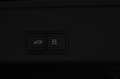 Audi A4 Avant 35 TFSI S Line / 19 Zoll + Technologie + Com Grau - thumbnail 6