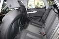 Audi A4 Avant 35 TFSI S Line / 19 Zoll + Technologie + Com Grau - thumbnail 7