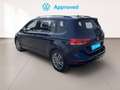 Volkswagen Touran 1.5 TSI Más DSG7 110kW Azul - thumbnail 3