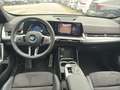 BMW X1 sDrive20d Silber - thumbnail 10
