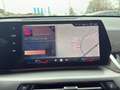 BMW X1 sDrive20d Silber - thumbnail 11