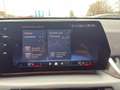 BMW X1 sDrive20d Silber - thumbnail 20