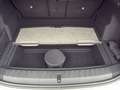 BMW X1 sDrive20d Silber - thumbnail 14