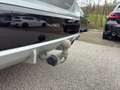 BMW X1 sDrive20d Silber - thumbnail 16