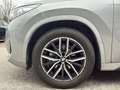 BMW X1 sDrive20d Silber - thumbnail 15