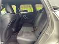 BMW X1 sDrive20d Silber - thumbnail 12