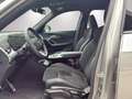 BMW X1 sDrive20d Silber - thumbnail 6